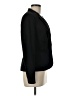 The Limited Black Blazer Size M - photo 4