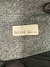 Be Cool 100% Polyester Gray Jacket Size L - photo 6