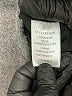 Be Cool 100% Polyester Gray Jacket Size L - photo 7