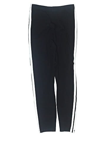 Adidas Track Pants (view 2)