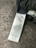 Lou & Grey Gray Cardigan Size XS - photo 8