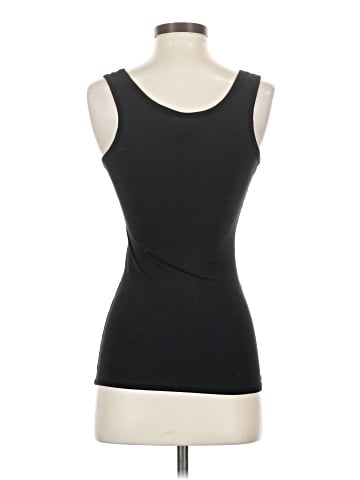 rue21 Sleeveless T-Shirt (view 2)