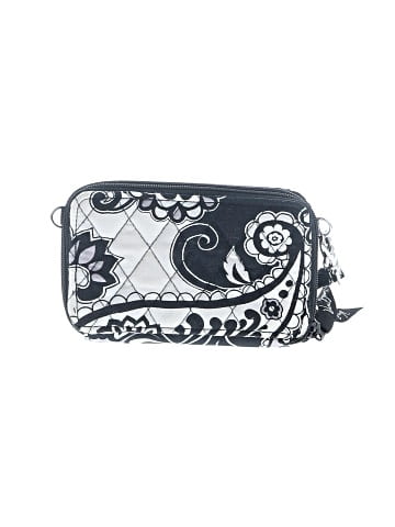 Vera Bradley Wristlet (view 2)