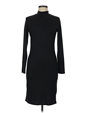 Leith Casual Dress (view 1)