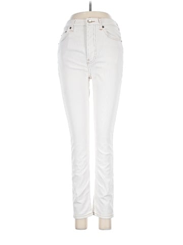 RE/DONE Jeans (view 1)