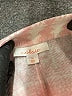 colsie Pink Shorts Size M - photo 3