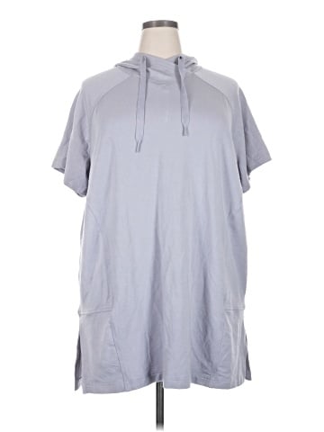 Athleta Casual Dress (view 1)