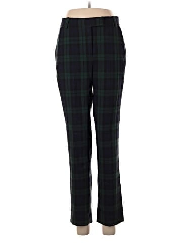 J.Crew Wool Pants (view 1)