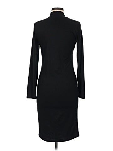 Leith Casual Dress (view 2)