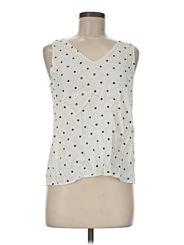 Nordstrom Tank Top (view 1)