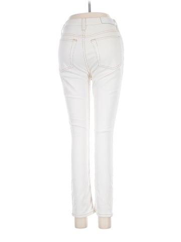 RE/DONE Jeans (view 2)