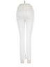 RE/DONE Ivory Jeans Size 27 waist - photo 2