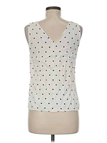 Nordstrom Tank Top (view 2)
