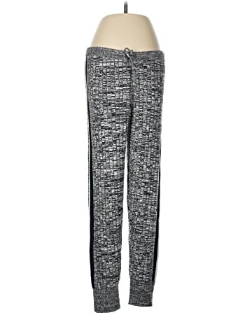 W by Worth Sweatpants (view 1)