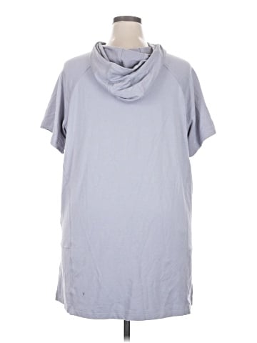 Athleta Casual Dress (view 2)