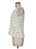 Nordstrom Ivory Tank Top Size M - photo 5