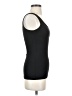 rue21 Black Sleeveless T-Shirt Size XS - photo 4
