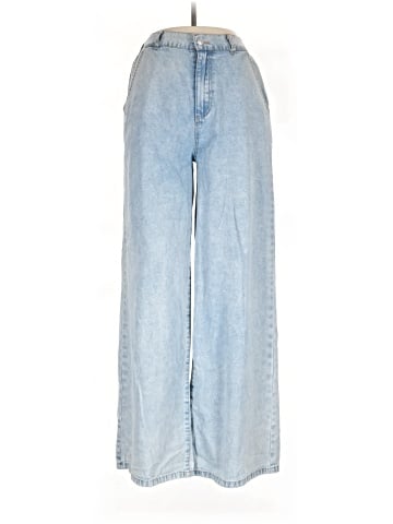 Assorted Brands Jeans (view 1)