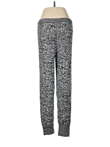 W by Worth Sweatpants (view 2)
