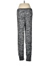 W by Worth Tweed Gray Sweatpants Size M - photo 2