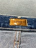 Mother Blue Jeans Size 27 waist - photo 7