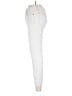 RE/DONE Ivory Jeans Size 27 waist - photo 5