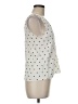 Nordstrom Ivory Tank Top Size M - photo 4