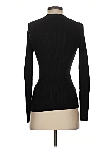 White House Black Market Pullover Sweater (view 2)