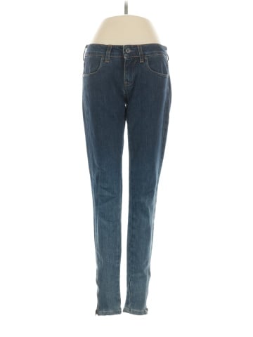Stella McCartney Jeans (view 1)