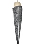 W by Worth Tweed Gray Sweatpants Size M - photo 5