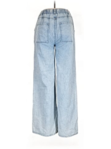 Assorted Brands Jeans (view 2)