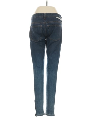 Stella McCartney Jeans (view 2)