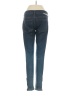 Stella McCartney Solid Blue Jeans Size 26 waist - photo 2