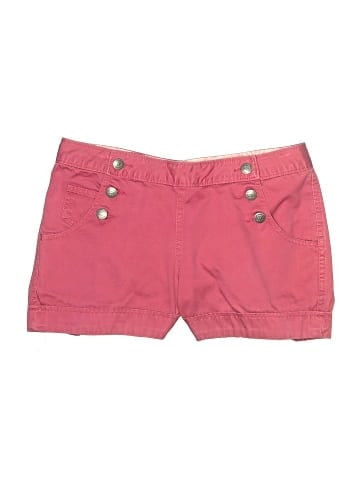 Vineyard Vines Shorts (view 1)