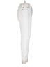 RE/DONE Ivory Jeans Size 27 waist - photo 4
