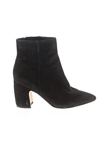 Sam Edelman Ankle Boots (view 1)