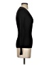 White House Black Market Black Pullover Sweater Size XS - photo 4