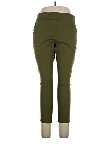Nautica Jeans Company Active Pants (view 1)