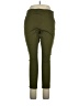 Nautica Jeans Company Green Active Pants Size XL - photo 1