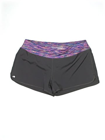 Ideology Athletic Shorts (view 1)