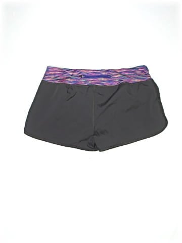 Ideology Athletic Shorts (view 2)