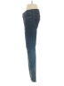 Stella McCartney Solid Blue Jeans Size 26 waist - photo 5
