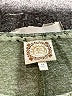 Truself Green 3/4 Sleeve T-Shirt Size 1X - photo 7