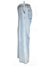 Assorted Brands 100% Cotton Blue Jeans Size L - photo 5