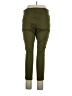 Nautica Jeans Company Green Active Pants Size XL - photo 2