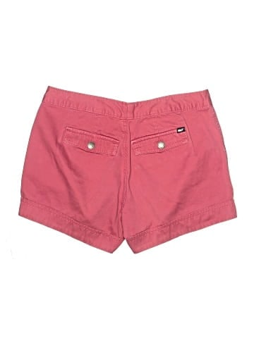 Vineyard Vines Shorts (view 2)
