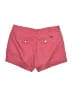 Vineyard Vines Solid Pink Shorts Size 2 (estimated) - photo 2