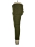Nautica Jeans Company Green Active Pants Size XL - photo 5