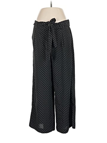 Halogen Dress Pants (view 1)
