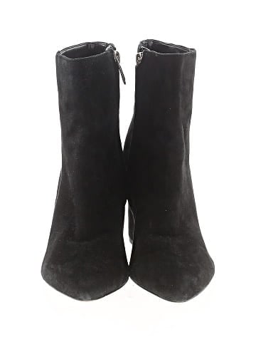 Sam Edelman Ankle Boots (view 2)